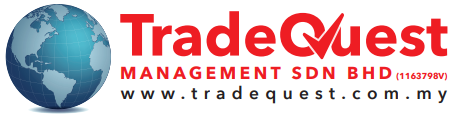 Tradequest.com.my